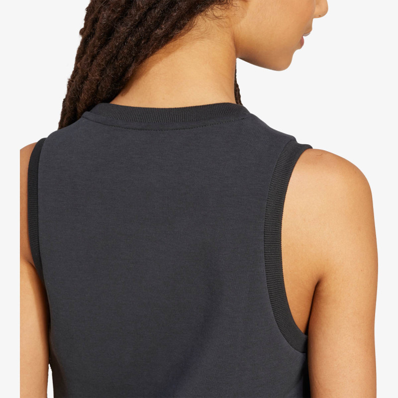 adidas Tricou W ALL SZN SL TK 