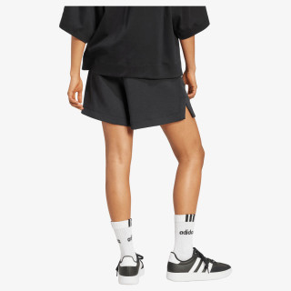 adidas Pantaloni scurti All Seasons 