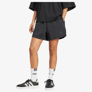 adidas Pantaloni scurti All Seasons 