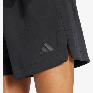 adidas Pantaloni scurti All Seasons 