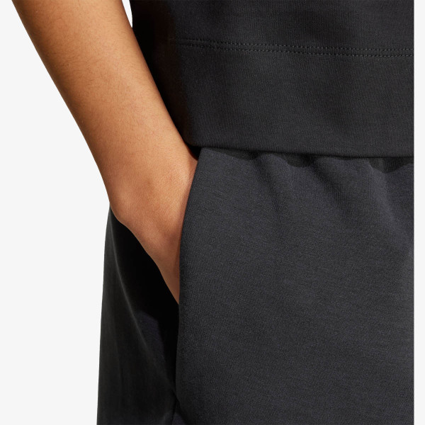 adidas Pantaloni scurti All Seasons 