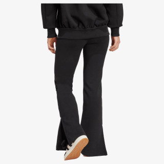 adidas Pantaloni de trening W ALL SZN SL FP 