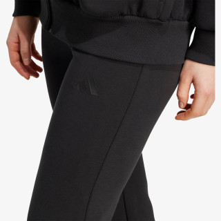 adidas Pantaloni de trening W ALL SZN SL FP 