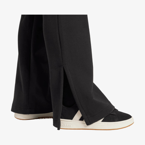 adidas Pantaloni de trening W ALL SZN SL FP 
