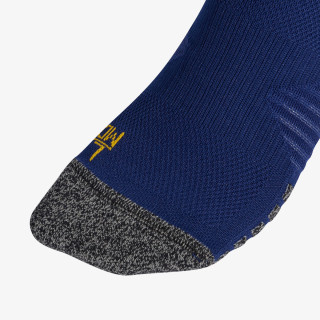 adidas Jambiere fotbal Spain 26 