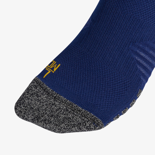 adidas Jambiere fotbal Spain 26 