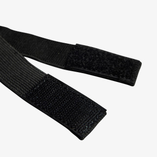 adidas Aparatori Tiro 
