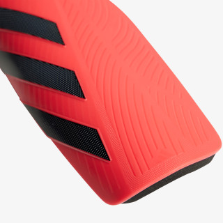 adidas Aparatori Tiro 