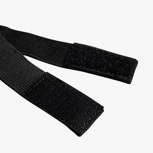 adidas Aparatori Tiro 