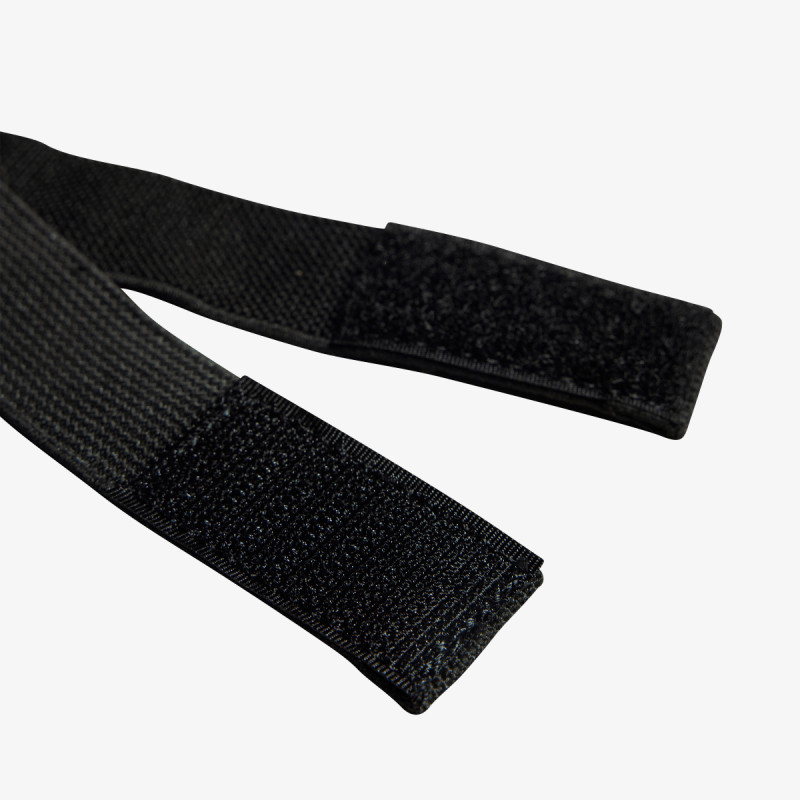 adidas Aparatori Tiro 