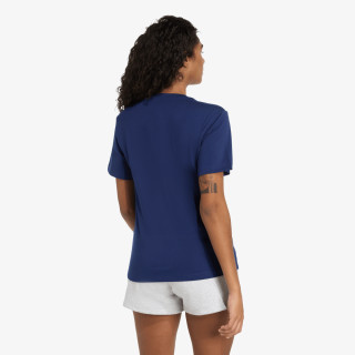 adidas Tricou W SOFTS T 1 