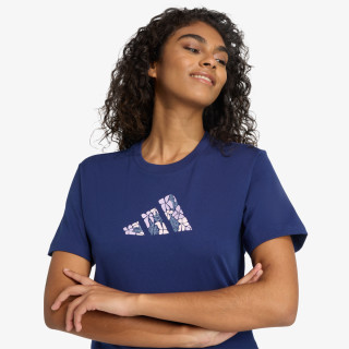 adidas Tricou W SOFTS T 1 