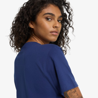 adidas Tricou W SOFTS T 1 