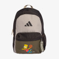 adidas Rucsac LK SIM BPK 