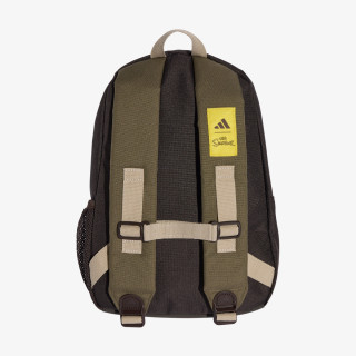 adidas Rucsac LK SIM BPK 