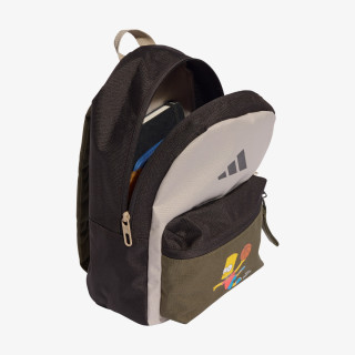 adidas Rucsac LK SIM BPK 