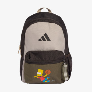 adidas Rucsac LK SIM BPK 