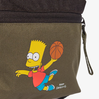 adidas Rucsac LK SIM BPK 