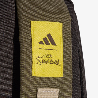 adidas Rucsac LK SIM BPK 