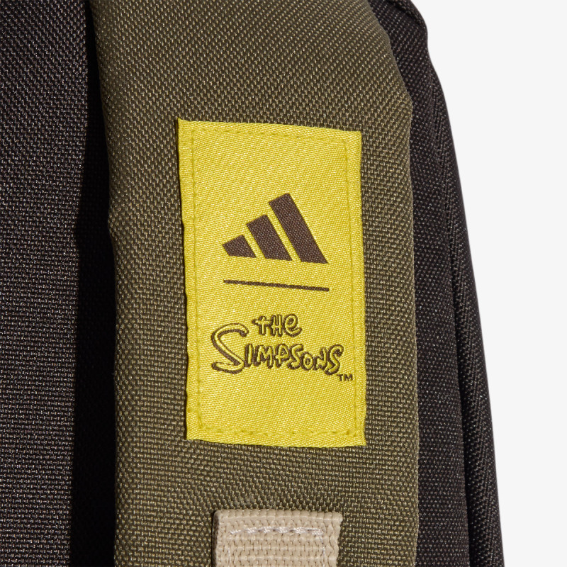 adidas Rucsac LK SIM BPK 