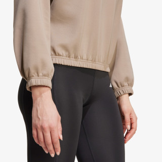 adidas Hanorac YGA ES COVER-UP 