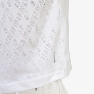adidas Tricou polo POLO PRO 