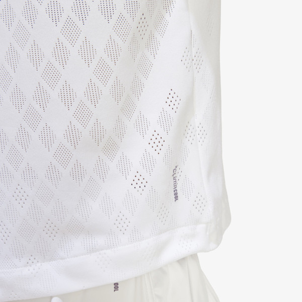 adidas Tricou polo POLO PRO 