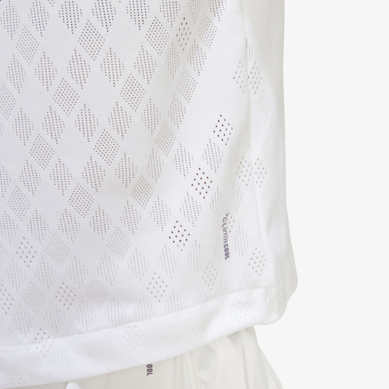 adidas Tricou polo POLO PRO 