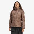 adidas Jacheta W XPR LF H J V 