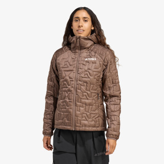 adidas Jacheta W XPR LF H J V 