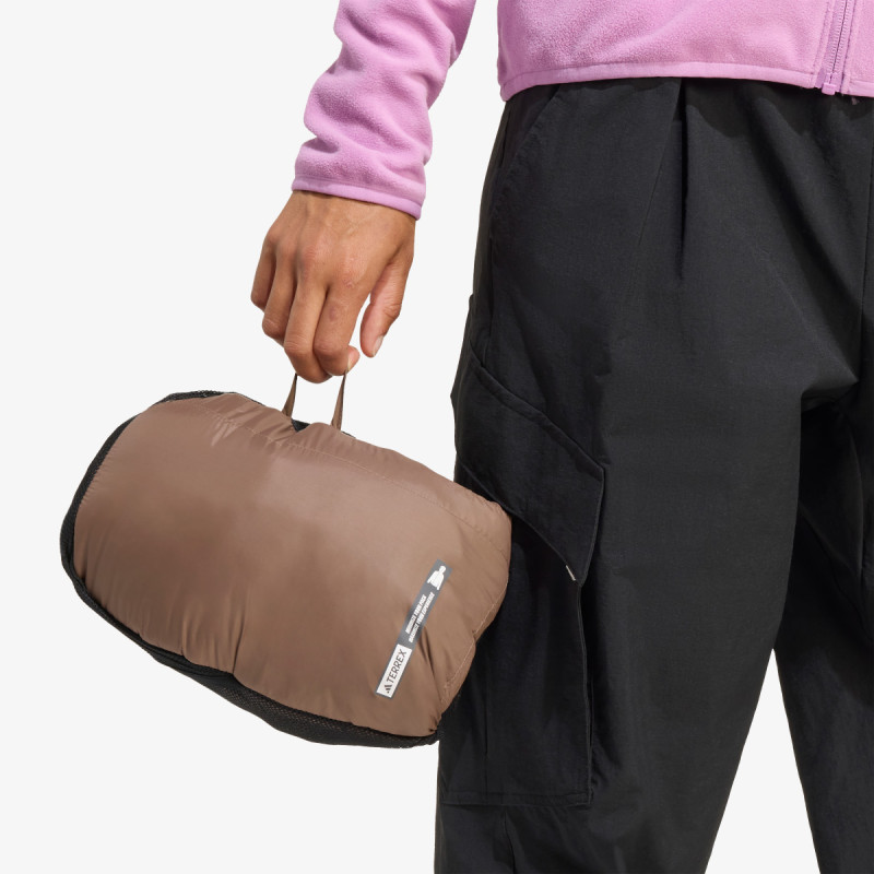 adidas Jacheta W XPR LF H J V 