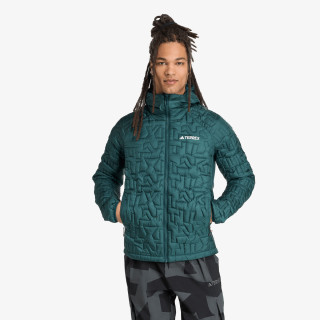 adidas Jacheta Xpr 