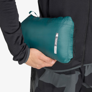 adidas Jacheta Xpr 