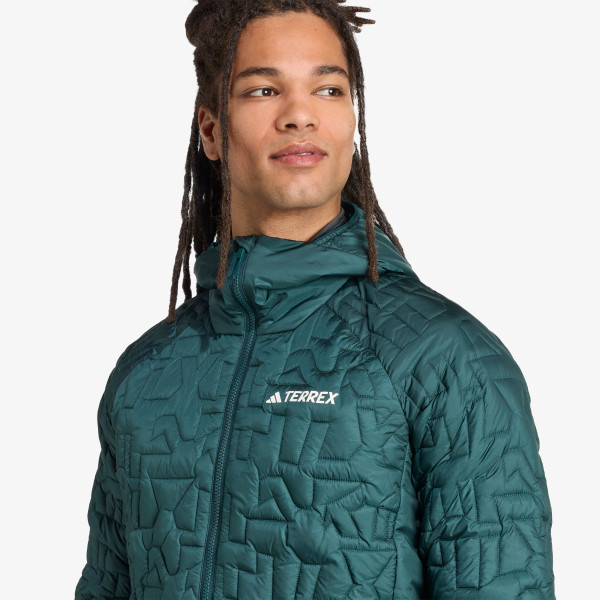 adidas Jacheta Xpr 