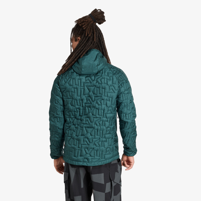 adidas Jacheta Xpr 