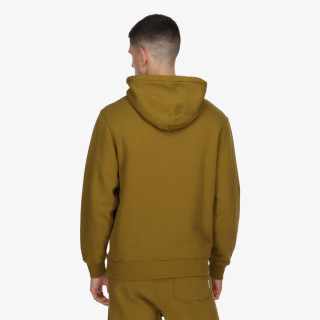 Franklin & Marshall Hanorac HOODY 
