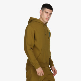 Franklin & Marshall Hanorac HOODY 