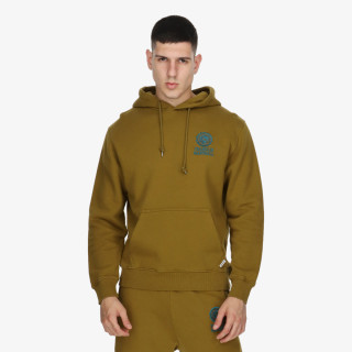 Franklin & Marshall Hanorac HOODY 