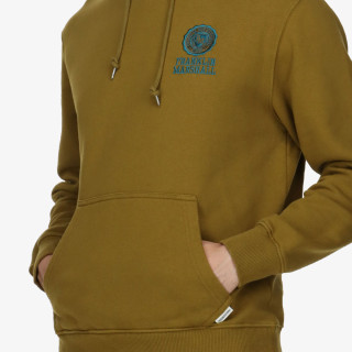 Franklin & Marshall Hanorac HOODY 