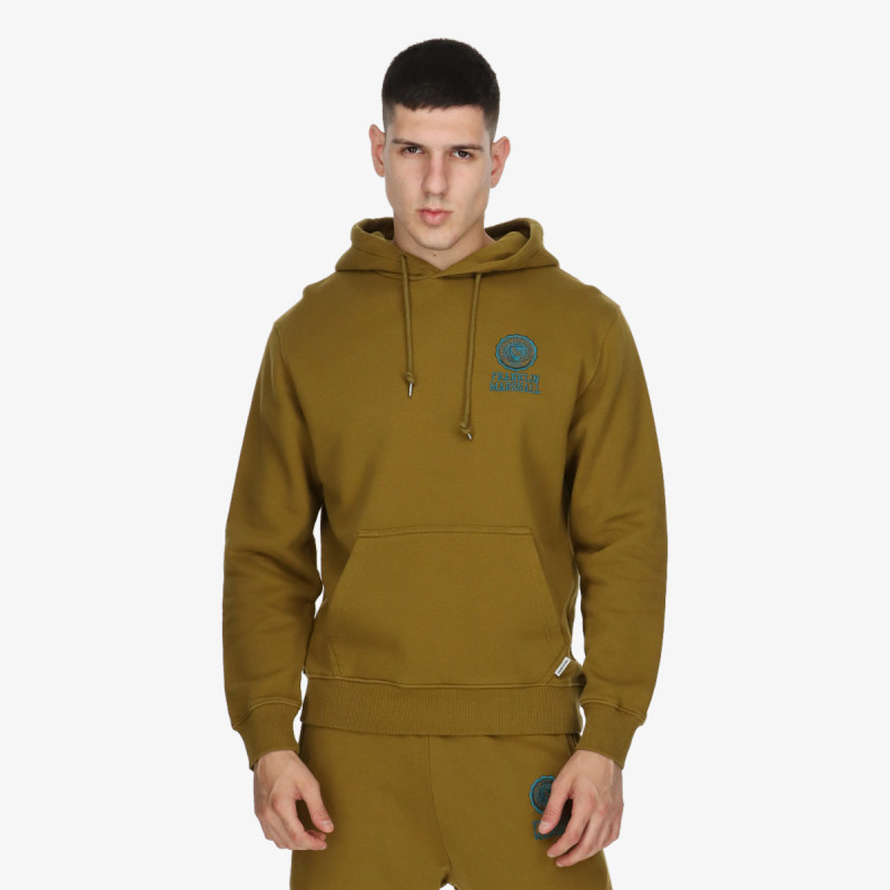 Franklin & Marshall Hanorac HOODY 