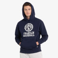 Franklin & Marshall Hanorac HOODY 