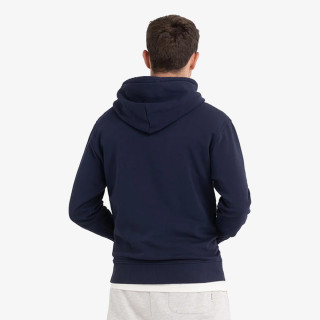 Franklin & Marshall Hanorac HOODY 