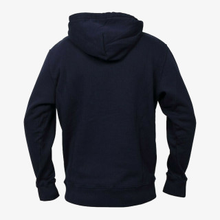 Franklin & Marshall Hanorac HOODY 