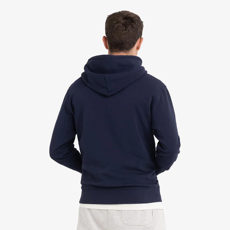 Franklin & Marshall Hanorac HOODY 