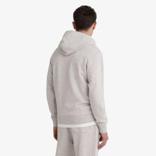Franklin & Marshall Hanorac HOODY 