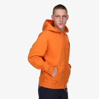 Franklin & Marshall Hanorac HOODY 