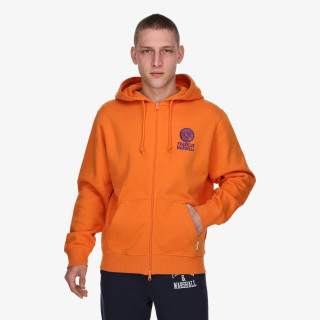 Franklin & Marshall Hanorac HOODY 