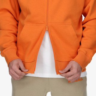 Franklin & Marshall Hanorac HOODY 