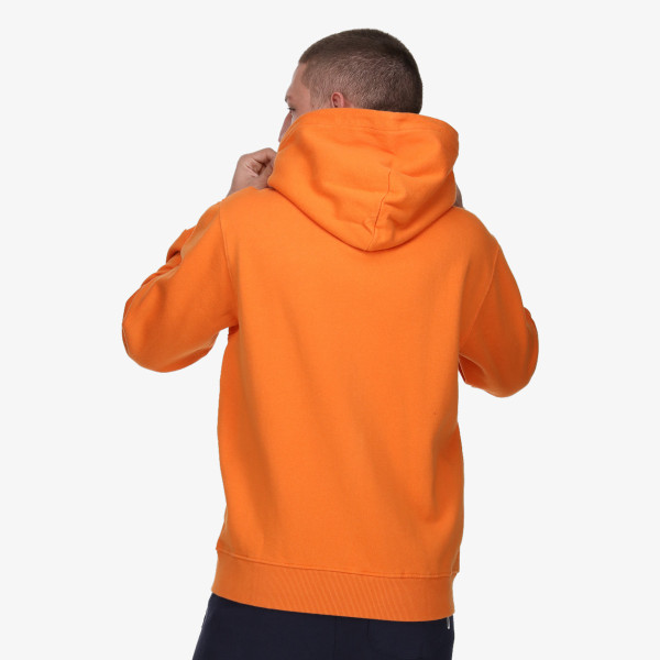Franklin & Marshall Hanorac HOODY 