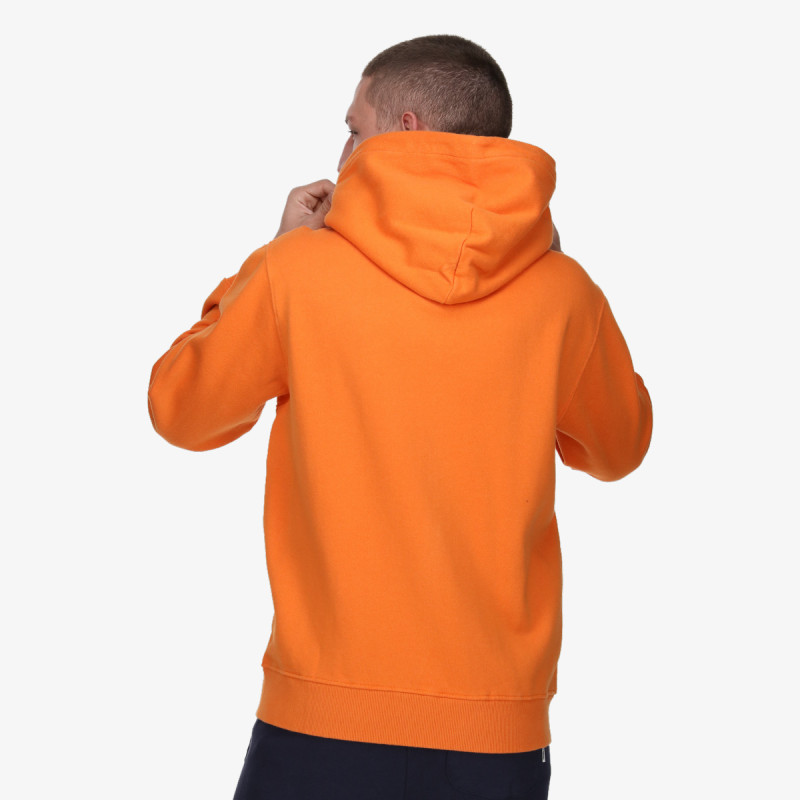 Franklin & Marshall Hanorac HOODY 